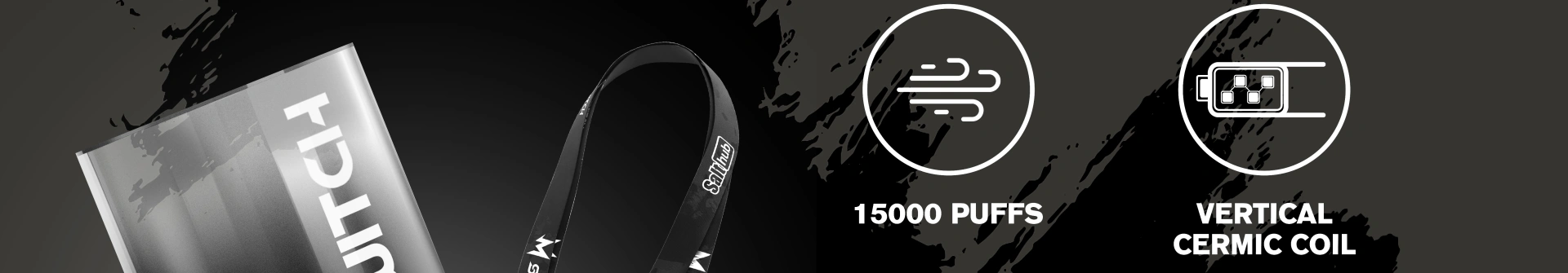 parameters of M Bar 15K