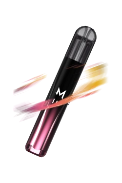 zero pro vape pod kits